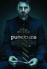 Watch Puncture Megavideo