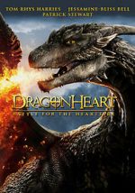 Watch Dragonheart: Battle for the Heartfire Megavideo