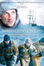 Watch Shackletons Captain Megavideo