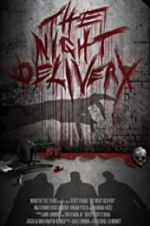 Watch The Night Delivery Megavideo