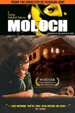 Watch Molokh Megavideo