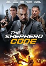 Watch Shepherd Code Megavideo