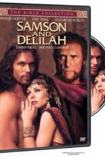 Watch Samson and Delilah Megavideo