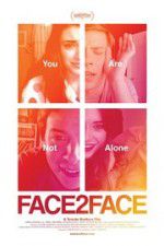 Watch Face 2 Face Megavideo