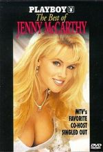 Watch Playboy: The Best of Jenny McCarthy Megavideo