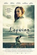 Watch Lapwing Megavideo
