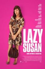 Watch Lazy Susan Megavideo