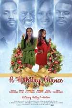 Watch A Holiday Chance Megavideo