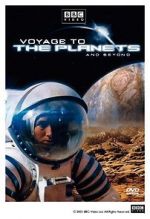 Watch Space Odyssey: Voyage to the Planets Megavideo