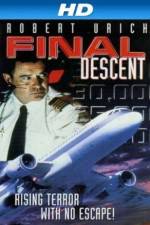 Watch Final Descent Megavideo