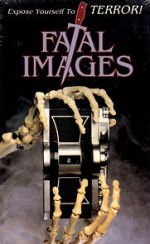 Watch Fatal Images Megavideo