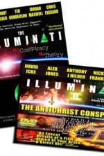 Watch The Illuminati The Missing Documentaries Megavideo