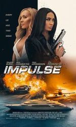 Watch Impulse Megavideo