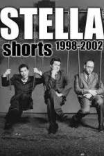 Watch Stella Shorts 1998-2002 Megavideo