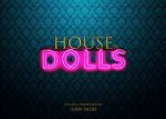 Watch House of Dolls Megavideo