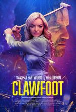 Watch Clawfoot Megavideo