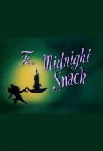 Watch The Midnight Snack Megavideo