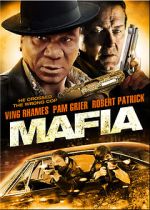 Watch Mafia Megavideo