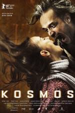 Watch Kosmos Megavideo