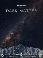 Watch Dark Matter Megavideo