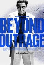 Watch Beyond Outrage Megavideo