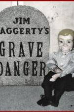 Watch Grave Danger Megavideo