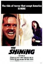 Watch The Shining Megavideo