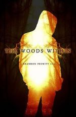 Watch The Woods Within Megavideo