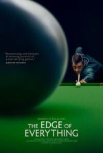 Watch Ronnie O\'Sullivan: The Edge of Everything Megavideo