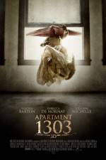 Watch Apartment 1303 3D Megavideo