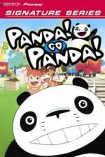 Watch Panda kopanda Megavideo