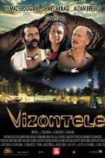 Watch Vizontele Megavideo