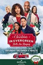 Watch Christmas in Evergreen: Bells Are Ringing Megavideo