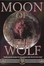 Watch Moon of the Wolf Megavideo