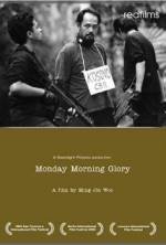 Watch Monday Morning Glory Megavideo