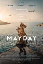 Watch Mayday Megavideo