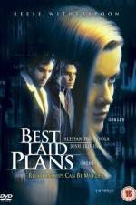 Watch Best Laid Plans Megavideo