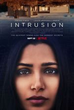 Watch Intrusion Megavideo