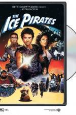 Watch The Ice Pirates Megavideo