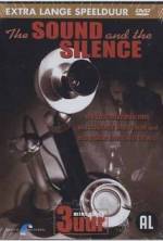 Watch Alexander Graham Bell: The Sound and the Silence Megavideo