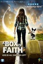 Watch A Box of Faith Megavideo