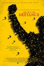 Watch An Act of Defiance Megavideo