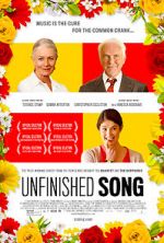 Watch Unfinished Song Megavideo