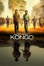 Watch Mordene i Kongo Megavideo