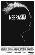 Watch Nebraska Megavideo
