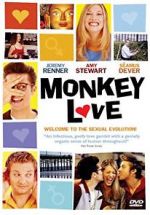 Watch Monkey Love Megavideo