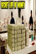 Watch Secret Life of Money Megavideo