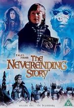 Watch Tales from the Neverending Story: The Beginning Megavideo