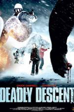 Watch Abominable Snowman Megavideo