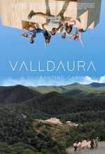 Watch Valldaura: A Quarantine Cabin Megavideo